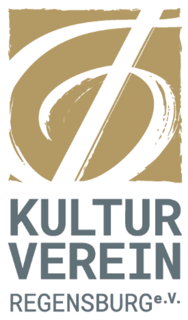 Kulturverein Regensburg e. V.