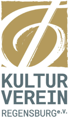 Kulturverein Regensburg 