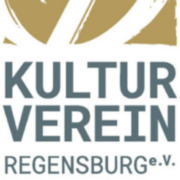 (c) Kulturverein-regensburg.de